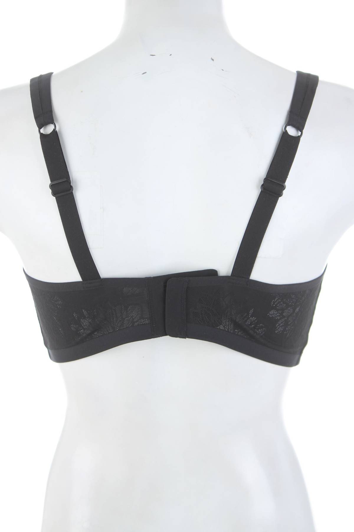 Сутиен Triumph2