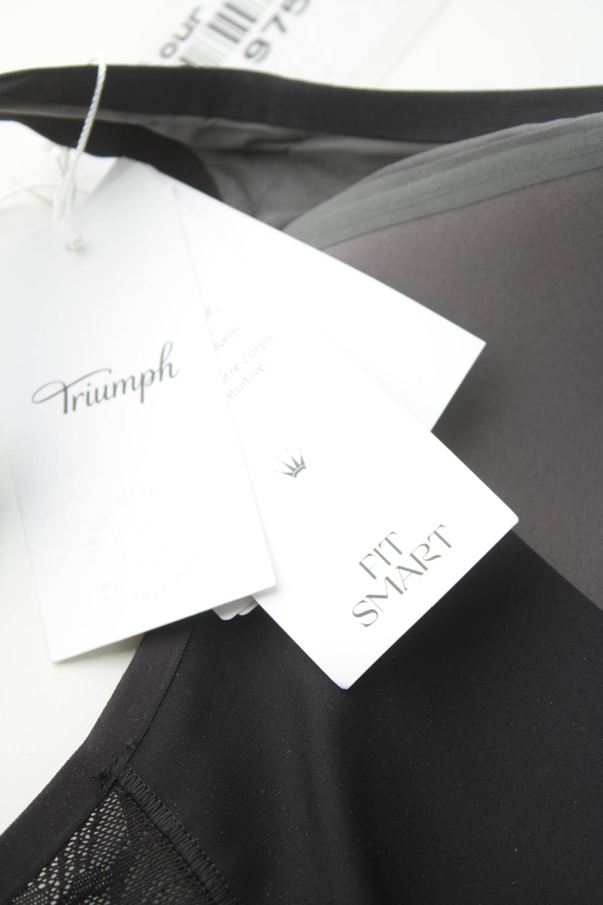 Сутиен Triumph3