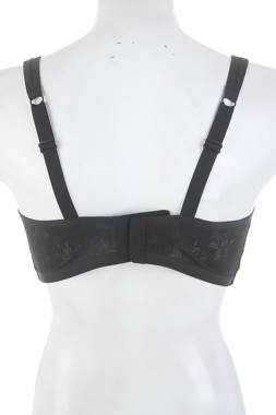 Сутиен Triumph2