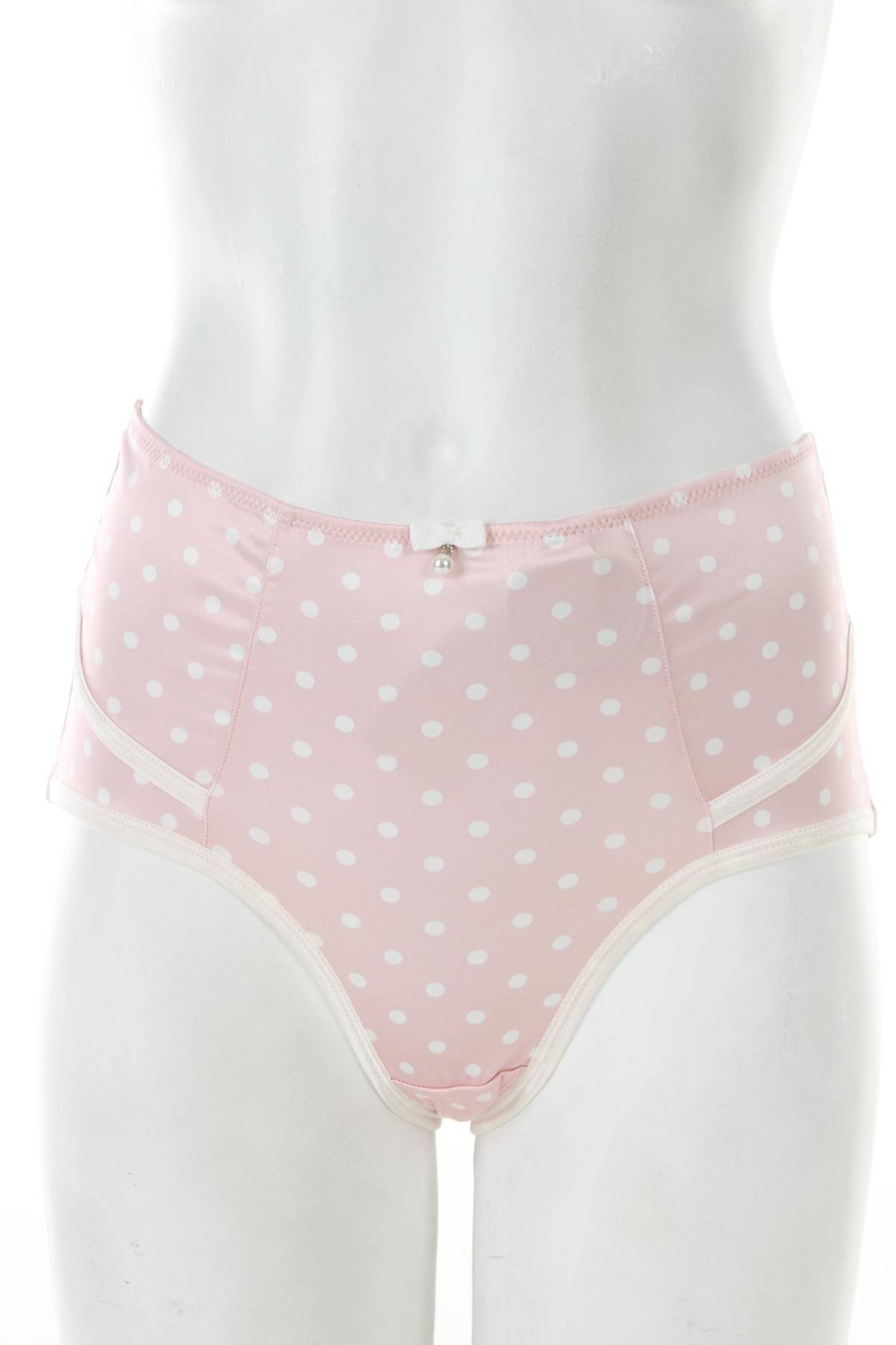 Μπικίνι Parfait1