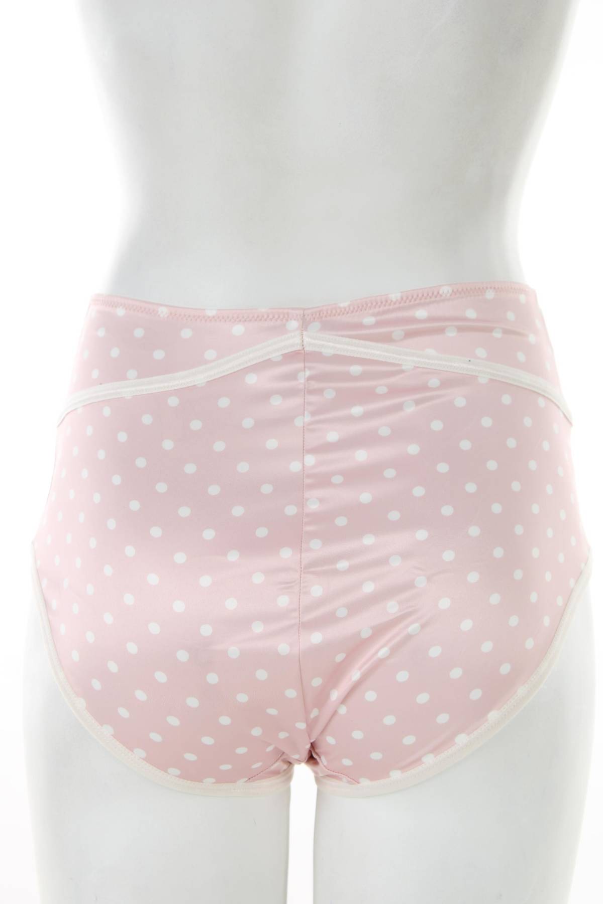 Μπικίνι Parfait2