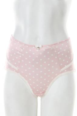 Μπικίνι Parfait1