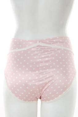 Μπικίνι Parfait2