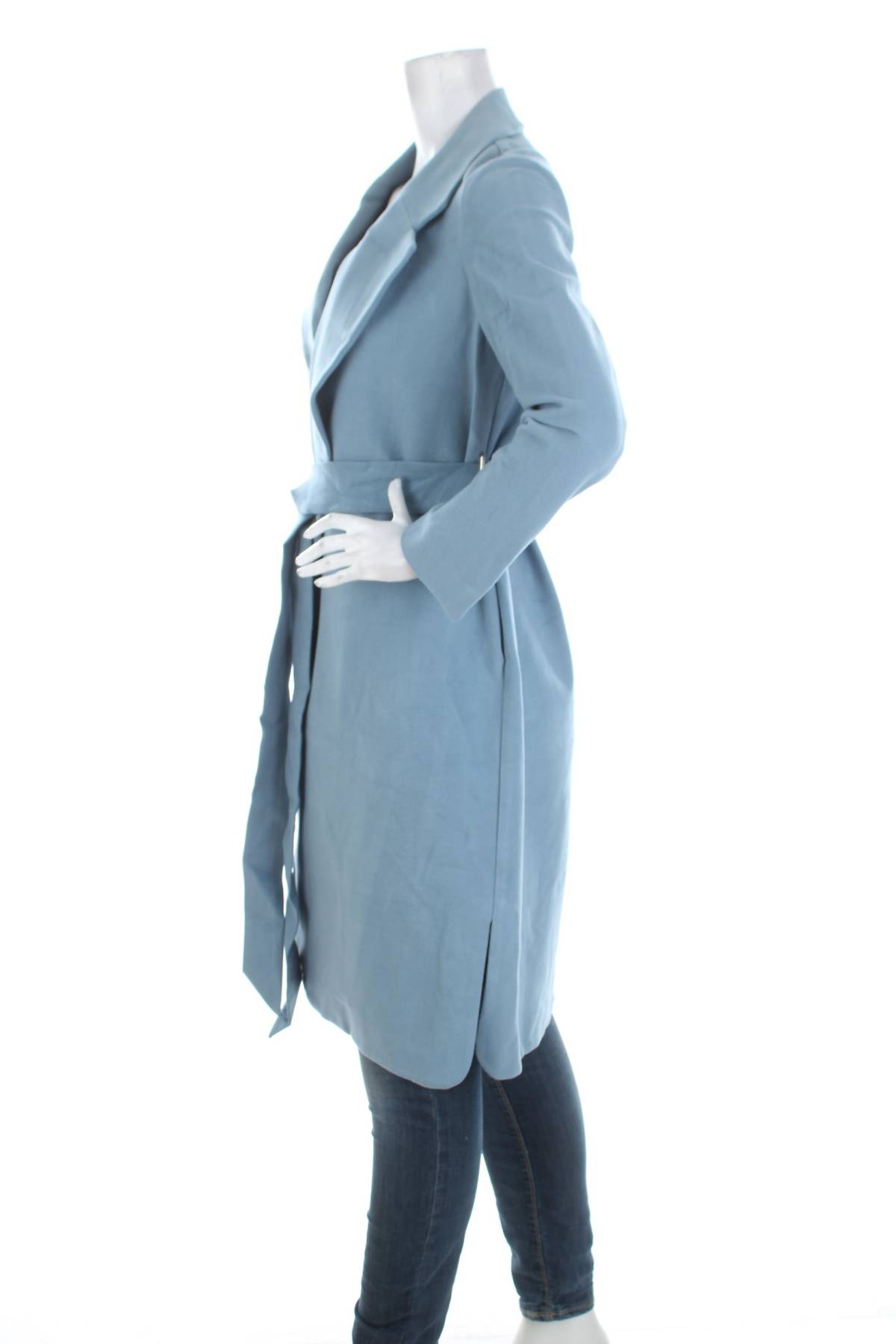 Γυναικείο παλτό Vero Moda3