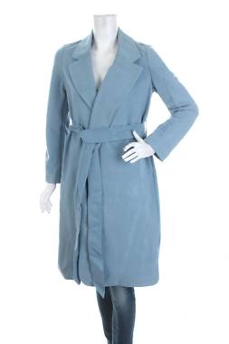 Γυναικείο παλτό Vero Moda1