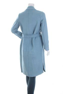 Γυναικείο παλτό Vero Moda2