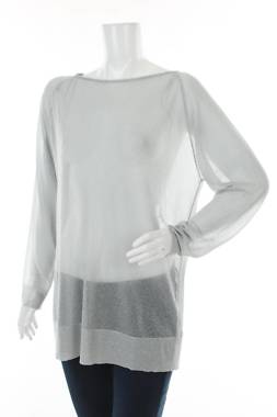 Дамска блуза Zara1