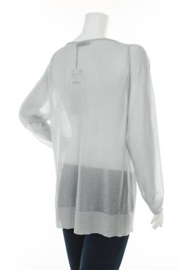 Дамска блуза Zara2