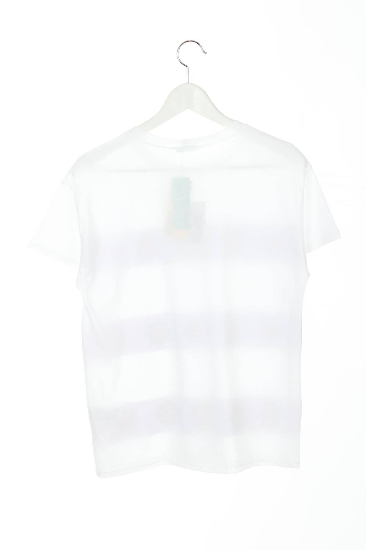 Детска тениска United Colors Of Benetton2