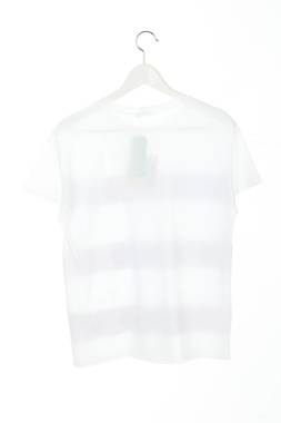 Детска тениска United Colors Of Benetton2