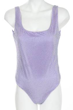 Цял бански Guess1