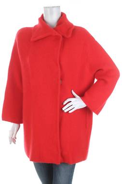 Дамска жилетка Diane Von Furstenberg1