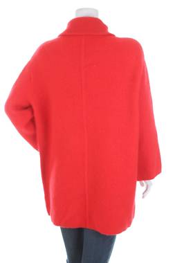 Дамска жилетка Diane Von Furstenberg2