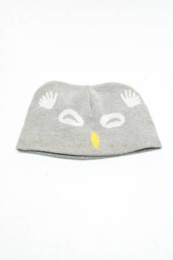 Παιδικά σκουφάκια Patagonia1