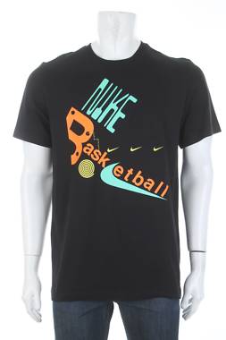 Мъжка тениска Nike1