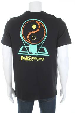 Мъжка тениска Nike2