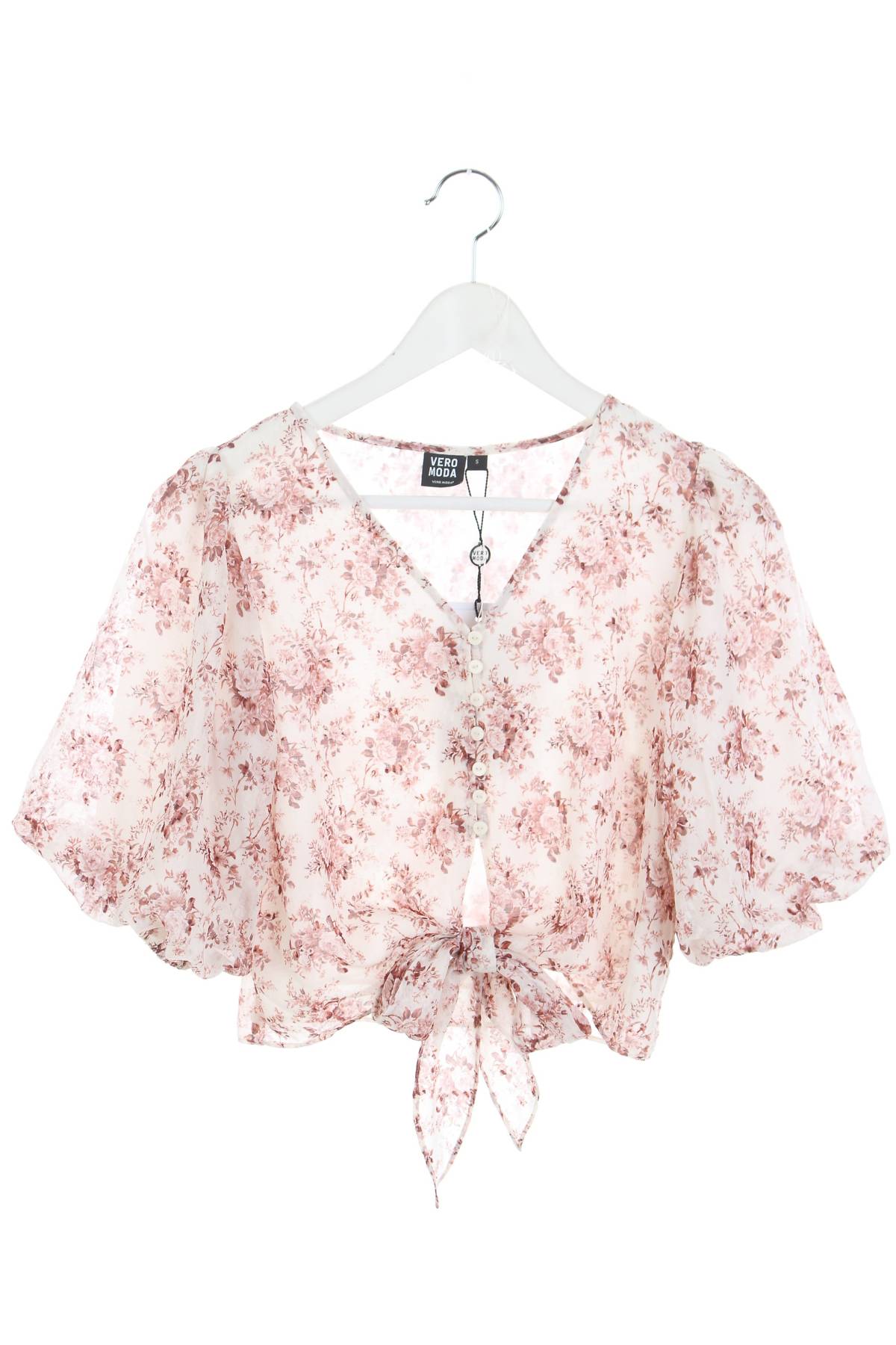 Дамска блуза Vero Moda1