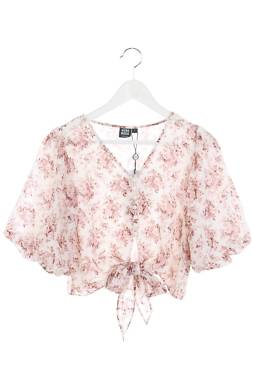 Дамска блуза Vero Moda1