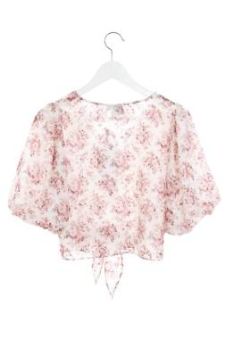 Дамска блуза Vero Moda2