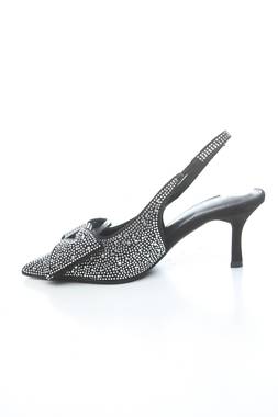 Дамски обувки Next2