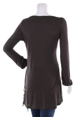 Туника LTB2 - Contour.bg Туника LTB2