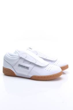 Детски маратонки Reebok1 - Contour.bg Детски маратонки Reebok1