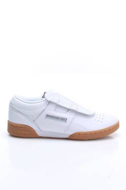 Детски маратонки Reebok2 - Contour.bg Детски маратонки Reebok2