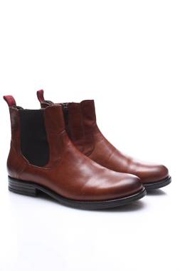 Мъжки обувки Marc O'polo1 - Contour.bg Мъжки обувки Marc O'polo1
