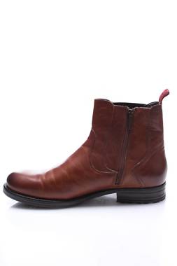 Мъжки обувки Marc O'polo2 - Contour.bg Мъжки обувки Marc O'polo2