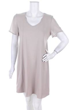 Рокля Myrine1 - Contour.bg Рокля Myrine1