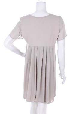 Рокля Myrine2 - Contour.bg Рокля Myrine2