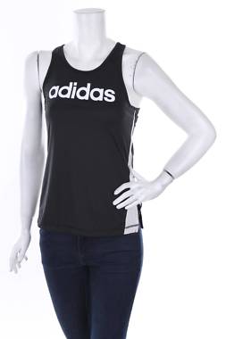 Дамски спортен потник Adidas1 - Contour.bg Дамски спортен потник Adidas1
