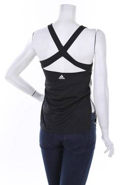 Дамски спортен потник Adidas2 - Contour.bg Дамски спортен потник Adidas2