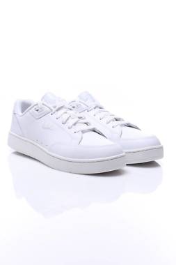 Кецове Nike1 - Contour.bg Кецове Nike1