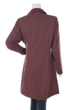 Дамски шлифер Missguided2 - Contour.bg Дамски шлифер Missguided2