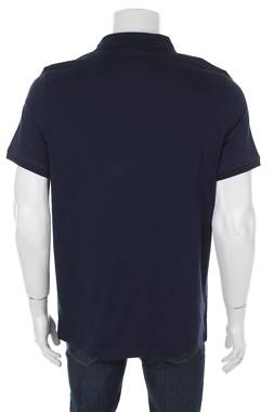 Мъжка спортна тениска Canterbury2 - Contour.bg Мъжка спортна тениска Canterbury2