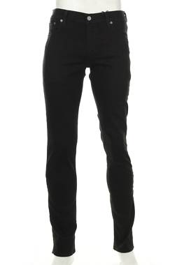 Мъжки дънки Levi's1 - Contour.bg Мъжки дънки Levi's1