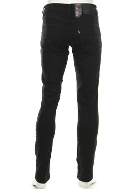 Мъжки дънки Levi's2 - Contour.bg Мъжки дънки Levi's2
