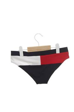 Детски бански Tommy Hilfiger2