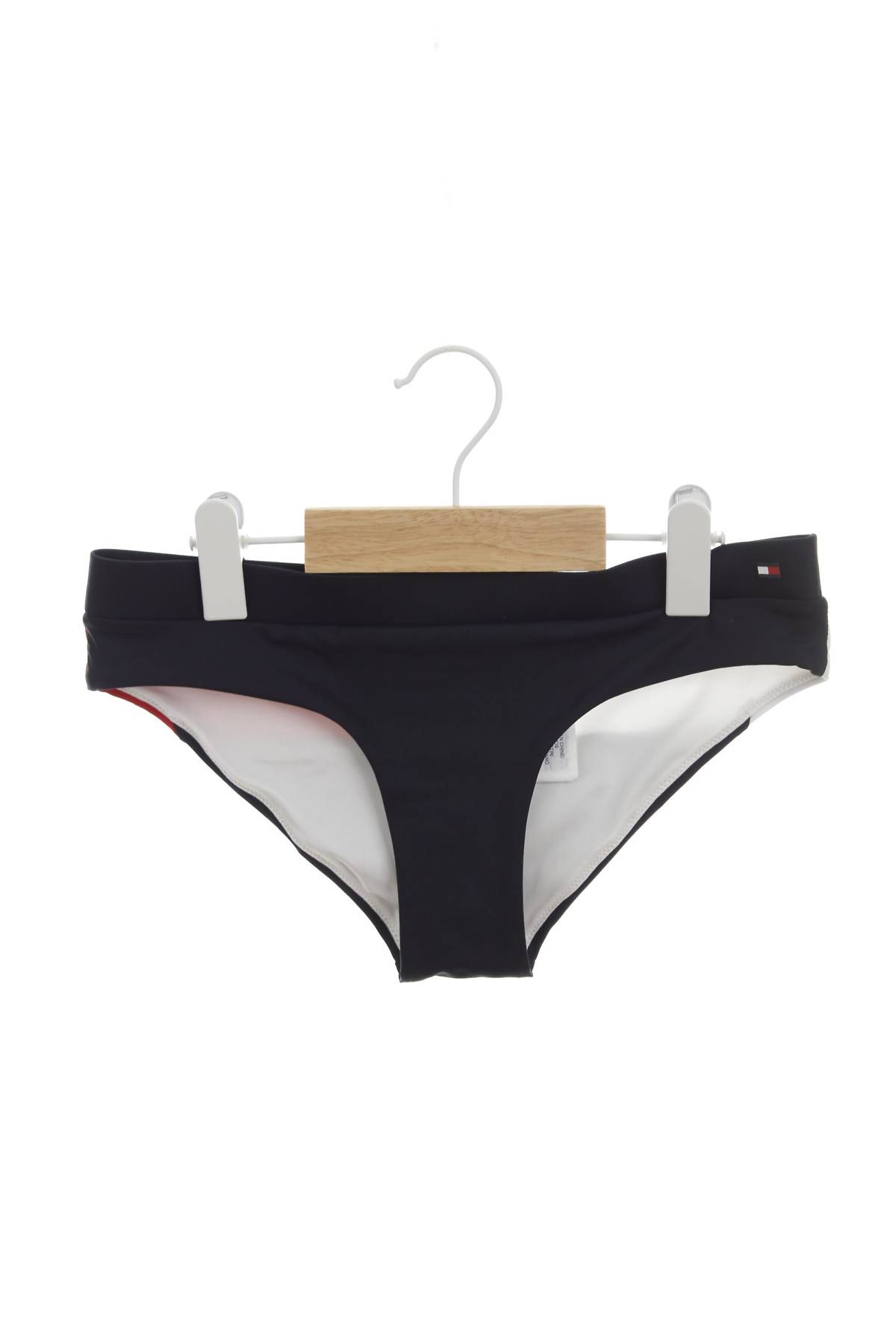 Παιδικό μαγιό Tommy Hilfiger4 - Contourshop.gr Παιδικό μαγιό Tommy Hilfiger4