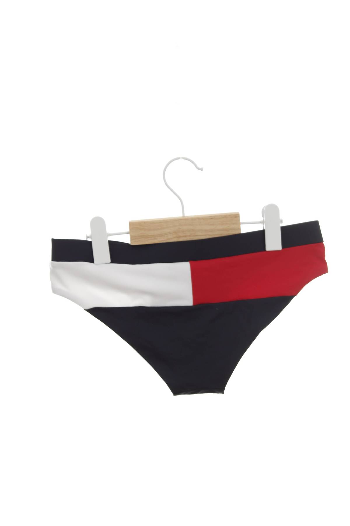 Παιδικό μαγιό Tommy Hilfiger5 - Contourshop.gr Παιδικό μαγιό Tommy Hilfiger5