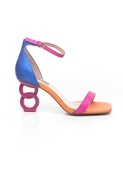 Σανδάλια EXE Shoes1 - Contourshop.gr Σανδάλια EXE Shoes1