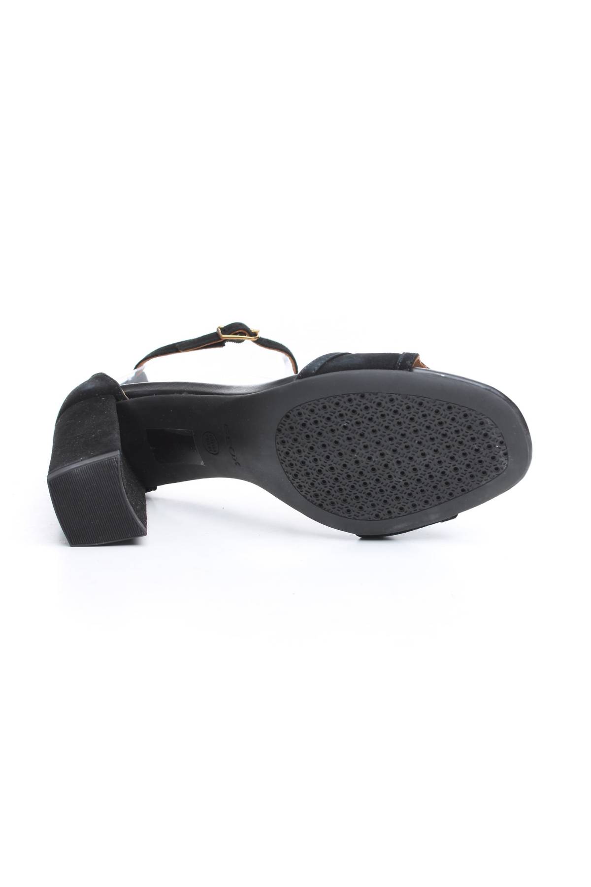 Сандали Geox4 - Contour.bg Сандали Geox4