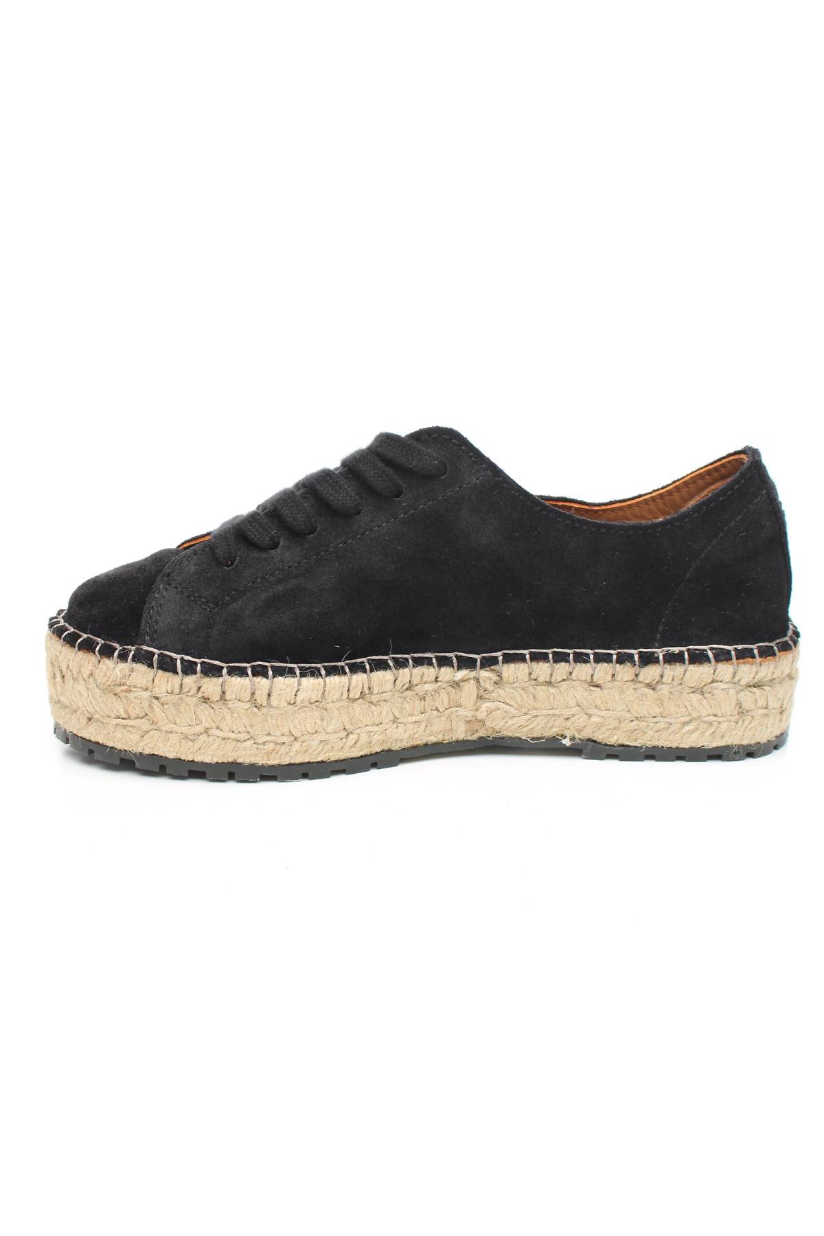 Γυναικεία παπούτσια Shabbies Amsterdam2 - Contourshop.gr Γυναικεία παπούτσια Shabbies Amsterdam2