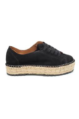 Γυναικεία παπούτσια Shabbies Amsterdam1 - Contourshop.gr Γυναικεία παπούτσια Shabbies Amsterdam1
