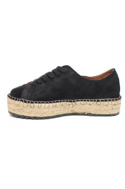 Γυναικεία παπούτσια Shabbies Amsterdam2 - Contourshop.gr Γυναικεία παπούτσια Shabbies Amsterdam2