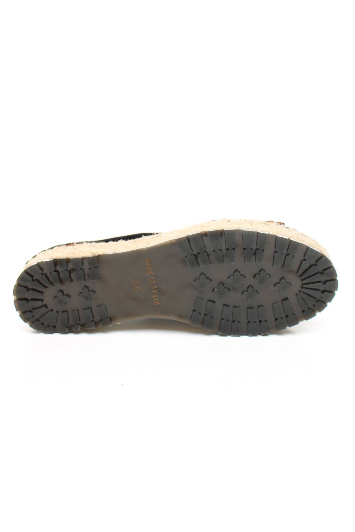 Γυναικεία παπούτσια Shabbies Amsterdam4 - Contourshop.gr Γυναικεία παπούτσια Shabbies Amsterdam4