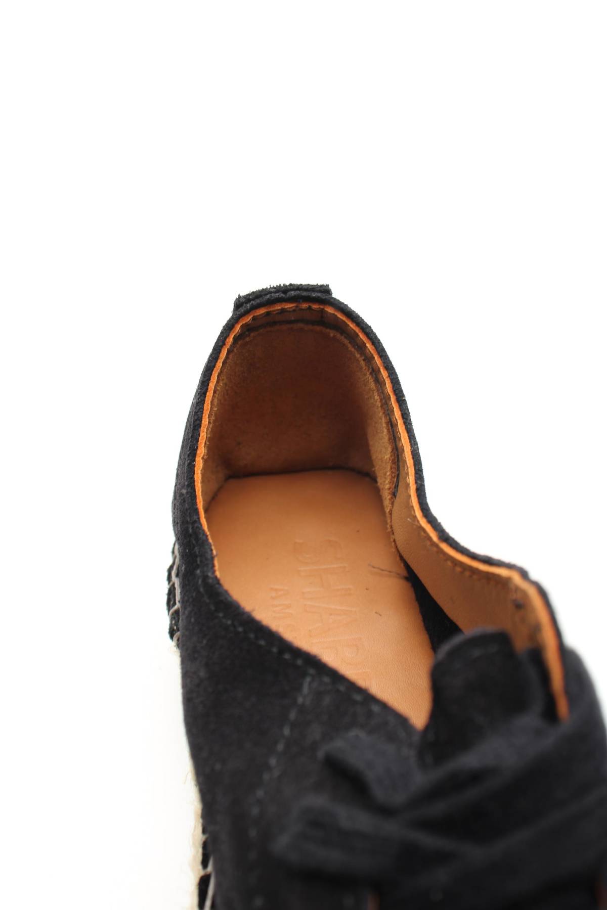 Γυναικεία παπούτσια Shabbies Amsterdam5 - Contourshop.gr Γυναικεία παπούτσια Shabbies Amsterdam5