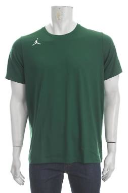 Ανδρικό t-shirt Nike Jordan1 - Contourshop.gr Ανδρικό t-shirt Nike Jordan1
