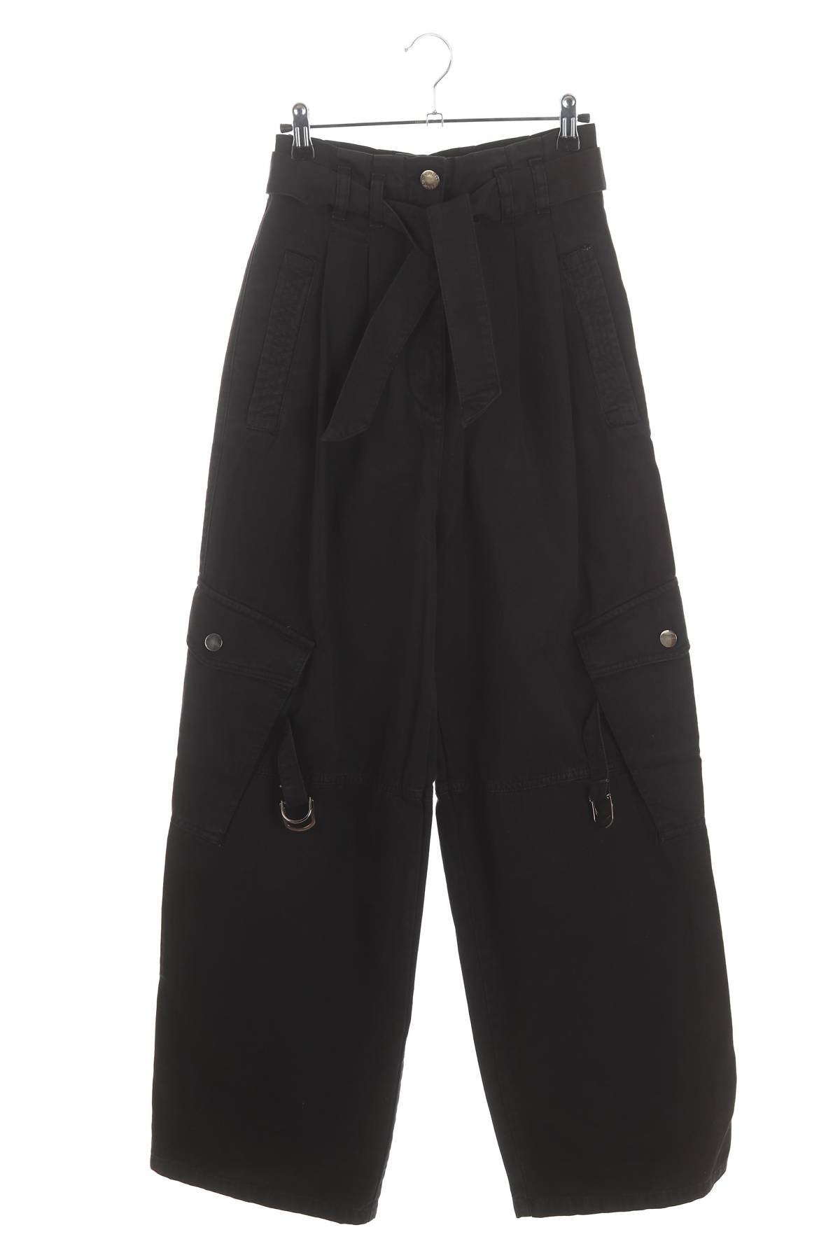 Дамски панталон Pinko1 - Contour.bg Дамски панталон Pinko1